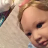 AliExpress - damaged good that I received - Photo 2