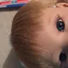 AliExpress - damaged good that I received - Photo 3