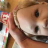 AliExpress - damaged good that I received - Photo 5