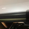 Ford - 2015 ford explorer - Photo 1