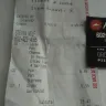 Pizza Hut - advertised price not available - Photo 1