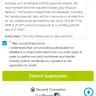 Reward Zone USA - 1000$ visa - Photo 9