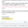 Reward Zone USA - 1000$ visa - Photo 12