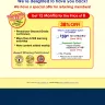 Reward Zone USA - 1000$ visa - Photo 24