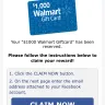Reward Zone USA - 1000$ visa - Photo 26