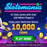 Reward Zone USA - 1000$ visa - Photo 34