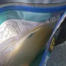 Kraft Heinz - cracker barrel provolone cheese - Photo 1
