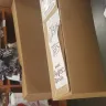 Burlington Coat Factory Direct - store # 00592 cincinnati, oh layaway pick up 11/14/17 - Photo 1