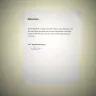 NYC Housing Authority [NYCHA] - I am not allowed to prepare food, landlord won't accept my rent, voucher illegal renting - Photo 1