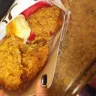 KFC - chicken and customer service - Photo 1