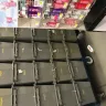Dollar General - dupo il store management - Photo 1