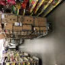 Dollar General - dupo il store management - Photo 2