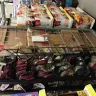 Dollar General - dupo il store management - Photo 3