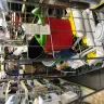 Dollar General - dupo il store management - Photo 4