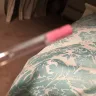 Mac Cosmetics - mac lip gloss - Photo 1