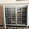 Singapore Post (SingPost) - letter box for block 247 bukit batok east ave 5 - Photo 1