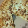 Domino's Pizza - an extremely poor pizza - Photo 1