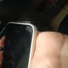 Shopee - iphone 5c - Photo 2