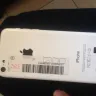 Shopee - iphone 5c - Photo 3