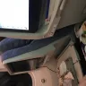 AirAsia - racist behavior - Photo 1
