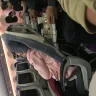 AirAsia - racist behavior - Photo 2