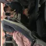 AirAsia - racist behavior - Photo 3