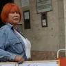 Dr. Ivanics György Professio Plasztika - unethical behaviour - Photo 2