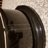 Sunbeam Products - sunbeam 5.5 litre crockpot - Photo 1