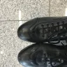 Prada - defective prada shoes