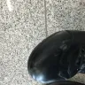 Prada - defective prada shoes - Photo 2