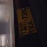 Grab - grab taxi to nip airport - Photo 1