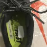 Nike - bad quality shoe