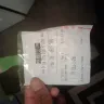 Burger King - customer service - Photo 1