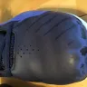 UnderArmour - boys under armour size 7y high tops