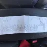 Panera Bread - my order and customer service experience - Photo 1