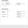 AirAsia - fraud! - Photo 1