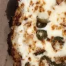 Pizza Hut - the pizzas - Photo 2