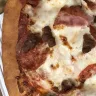 Pizza Hut - the pizzas - Photo 3