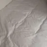 Best Western International - unprofessional - Photo 1