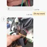 Letgo - false advertising of scooter - Photo 1