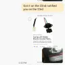 Letgo - false advertising of scooter - Photo 2