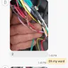 Letgo - false advertising of scooter - Photo 3