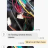 Letgo - false advertising of scooter - Photo 4