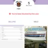 Letgo - false advertising of scooter - Photo 6