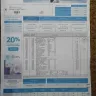 BioTrim Labs / SlimLivingClub.com - slimlivingclub.com - Photo 1