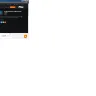 YuppTV - incorrect content, poor service - Photo 1