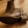 Guess - boots - Photo 1