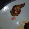 Nando's Chickenland - traumatised - Photo 1