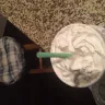 Sonic Drive-In - milkshake order wrong - Photo 1