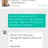 Shopee - customer service - Photo 1